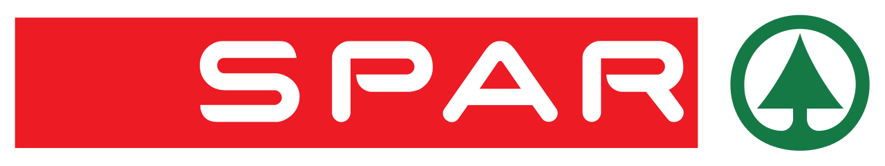 SPAR logo